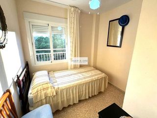 Piso en venta en Playa de San Juan en Alicante