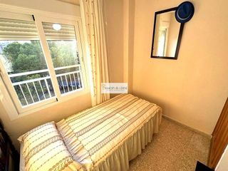 Piso en venta en Playa de San Juan en Alicante