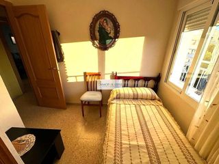 Piso en venta en Playa de San Juan en Alicante