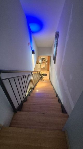 Ático en venta en Ctra de Sevilla - Ronda sur en Badajoz