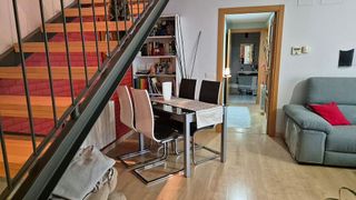 Ático en venta en Ctra de Sevilla - Ronda sur en Badajoz