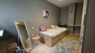 Ático en venta en Ctra de Sevilla - Ronda sur en Badajoz