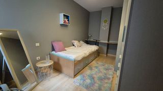 Ático en venta en Ctra de Sevilla - Ronda sur en Badajoz