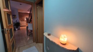 Ático en venta en Ctra de Sevilla - Ronda sur en Badajoz