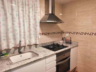 Piso en venta en Sant Antoni en Cullera