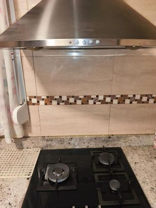 Piso en venta en Sant Antoni en Cullera