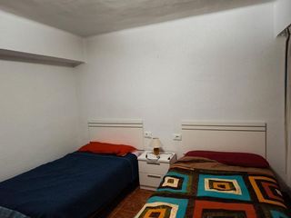 Piso en venta en Sant Antoni en Cullera