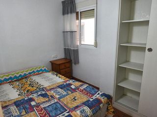 Piso en venta en Sant Antoni en Cullera