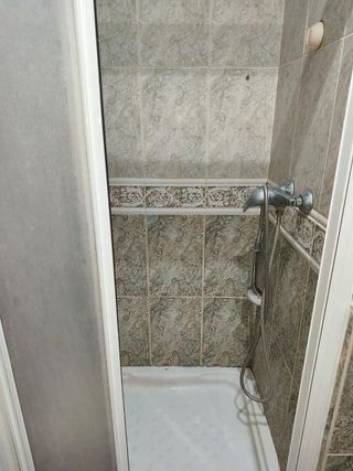 Piso en venta en Sant Antoni en Cullera