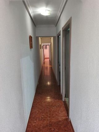 Piso en venta en Sant Antoni en Cullera