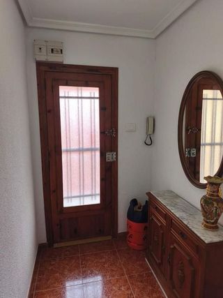 Piso en venta en Sant Antoni en Cullera