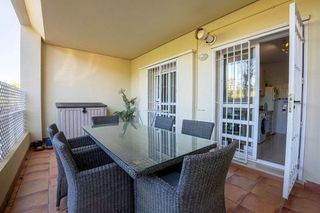Piso en venta en Mijas Golf en Mijas