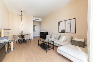 Piso en venta en Mijas Golf en Mijas