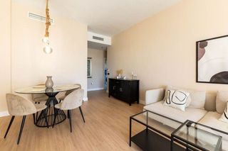 Piso en venta en Mijas Golf en Mijas