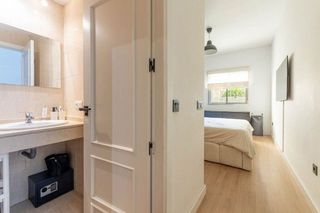 Piso en venta en Mijas Golf en Mijas