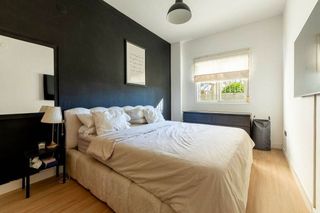 Piso en venta en Mijas Golf en Mijas