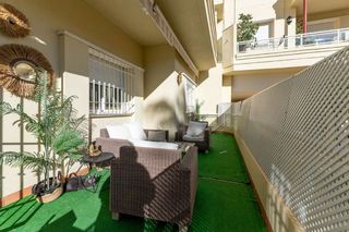 Piso en venta en Mijas Golf en Mijas