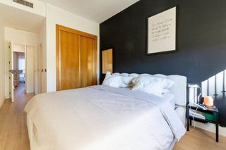 Piso en venta en Mijas Golf en Mijas