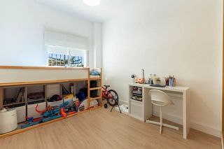 Piso en venta en Mijas Golf en Mijas