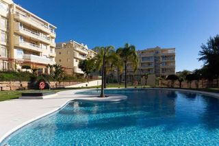 Piso en venta en Mijas Golf en Mijas