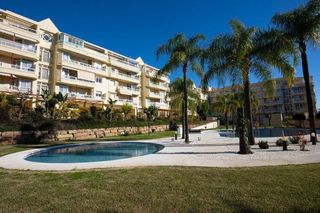 Piso en venta en Mijas Golf en Mijas