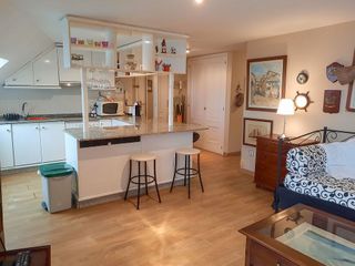 Piso en venta en Sanxenxo en Sanxenxo