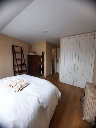 Piso en venta en Sanxenxo en Sanxenxo