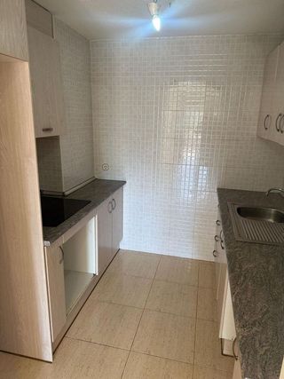 Piso en venta en Callosa d´En Sarrià