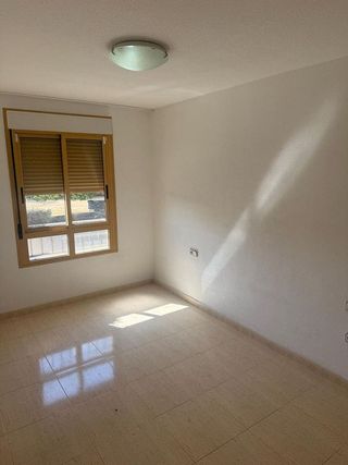 Piso en venta en Callosa d´En Sarrià