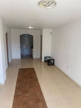 Piso en venta en Callosa d´En Sarrià