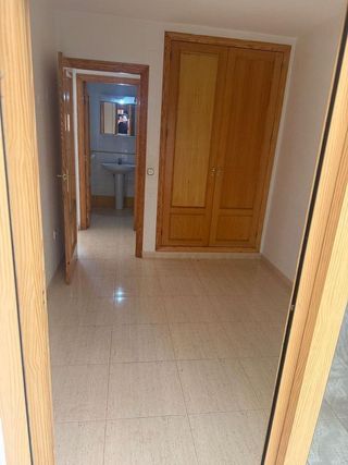 Piso en venta en Callosa d´En Sarrià