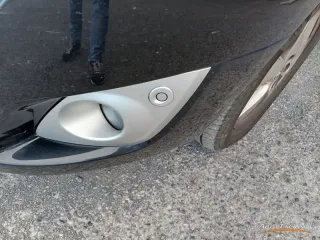 RENAULT GRAND SCENIC DYNAMIQUE ENERGY DCI 130 CV