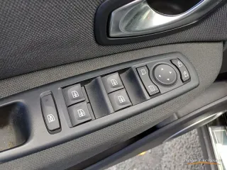 RENAULT GRAND SCENIC DYNAMIQUE ENERGY DCI 130 CV