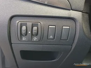 RENAULT GRAND SCENIC DYNAMIQUE ENERGY DCI 130 CV