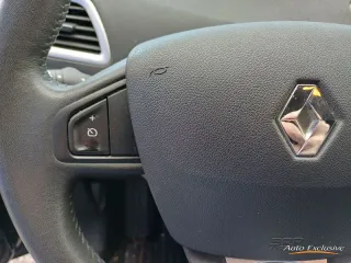 RENAULT GRAND SCENIC DYNAMIQUE ENERGY DCI 130 CV