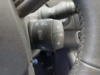 RENAULT GRAND SCENIC DYNAMIQUE ENERGY DCI 130 CV