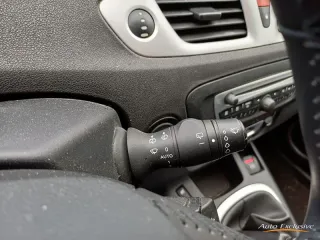 RENAULT GRAND SCENIC DYNAMIQUE ENERGY DCI 130 CV