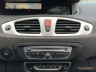 RENAULT GRAND SCENIC DYNAMIQUE ENERGY DCI 130 CV