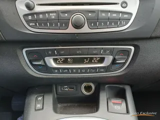 RENAULT GRAND SCENIC DYNAMIQUE ENERGY DCI 130 CV