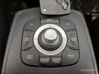 RENAULT GRAND SCENIC DYNAMIQUE ENERGY DCI 130 CV