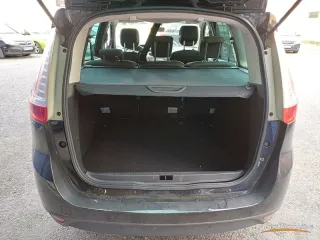 RENAULT GRAND SCENIC DYNAMIQUE ENERGY DCI 130 CV