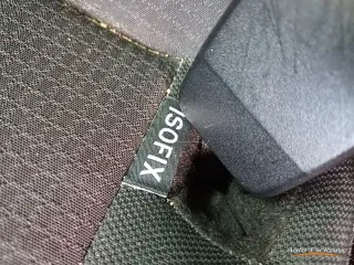 RENAULT GRAND SCENIC DYNAMIQUE ENERGY DCI 130 CV