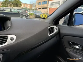 RENAULT GRAND SCENIC DYNAMIQUE ENERGY DCI 130 CV