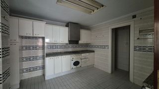 Piso en venta en Centro en Palencia