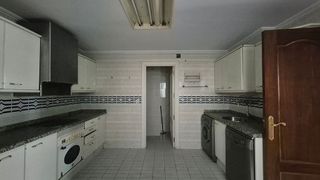 Piso en venta en Centro en Palencia