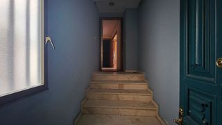 Piso en venta en Centro en Palencia