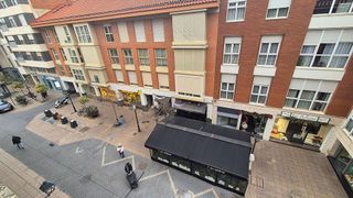 Piso en venta en Centro en Palencia