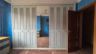 Piso en venta en Centro en Palencia