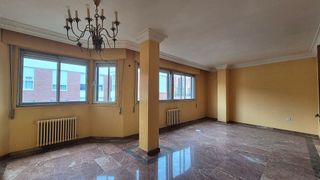 Piso en venta en Centro en Palencia