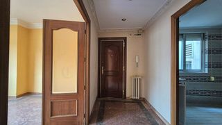 Piso en venta en Centro en Palencia